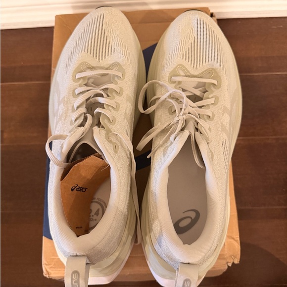 Asics Superblast 2 - Picture 5 of 6